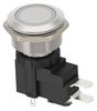 ALCOSWITCH - TE CONNECTIVITY AVH25LSSFE6122604