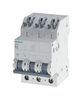 SIEMENS 5SJ6510-7KS