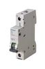SIEMENS 5SL4120-8