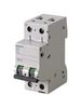 SIEMENS 5SL6503-7