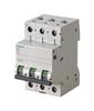 SIEMENS 5SL4314-7