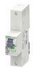 SIEMENS 5SP3735-3