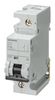 SIEMENS 5SP4180-7