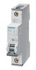 SIEMENS 5SY5105-7KK11