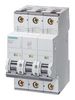 SIEMENS 5SY8301-8