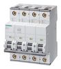 SIEMENS 5SY4663-6