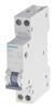 SIEMENS 5SY6020-6