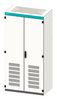 SIEMENS 8MF1808-3VS4