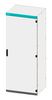 SIEMENS 8MF1884-3BS5