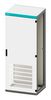 SIEMENS 8MF1240-3VR4