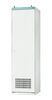 SIEMENS 8MF2226-4RB