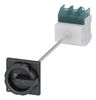 SIEMENS 3LD2714-0TK51