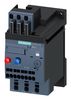 SIEMENS 3RU2116-1AC1