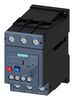 SIEMENS 3RU2136-4RB1