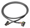 SIEMENS 6ES7923-0BC00-0CB0