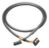 SIEMENS 6ES7923-0BE00-0DB0