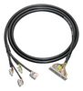 SIEMENS 6ES7923-5BC50-0EB0