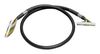 SIEMENS 6ES7923-5CB00-0DB0