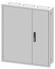 SIEMENS 8GK1031-4KK21