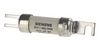 SIEMENS 3NC1820-0MK