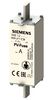 SIEMENS 3NE1225-5E