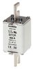 SIEMENS 3NE1227-3