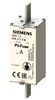 SIEMENS 3NE1330-5E