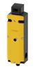 SIEMENS 3SE5324-0SD21-1AE4