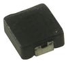 ABRACON AMDLA4020Q-R47MT