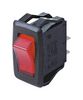 MULTICOMP PRO MP004579