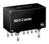 RECOM POWER RS12-2424SZ