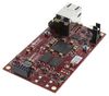 AVNET AES-Z7MB-7Z020-SOM-I-G/REV-G