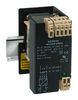 SIEMENS 4AV2306-2EB00-0A