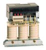 SIEMENS 4AV5135-2EB00-0A