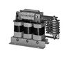 SIEMENS 4AV9604-2CB00-2N