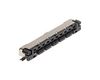 MOLEX / PARTNER STOCK 503908-4100