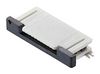 MOLEX 54104-3231