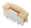 MOLEX 52559-1633