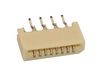 MOLEX 52806-0710