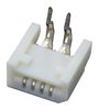 MOLEX 52807-1010