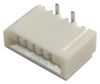 MOLEX 52808-2271