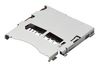 MOLEX / PARTNER STOCK 503500-0993