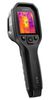 Save up to 35%* on FLIR ONE and TG-Series