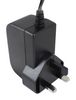 MULTICOMP PRO MP005037