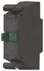 EATON MOELLER M22-CK20