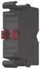EATON MOELLER M22-K01D