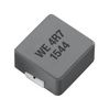 WURTH ELEKTRONIK 74437358100