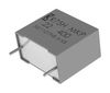 KEMET R75TI139050H3J