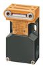 SIEMENS 3SE2243-0XX30