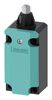 SIEMENS 3SE5112-0LC02
